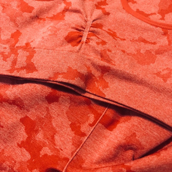 Red pepper - Picture 3 of 4